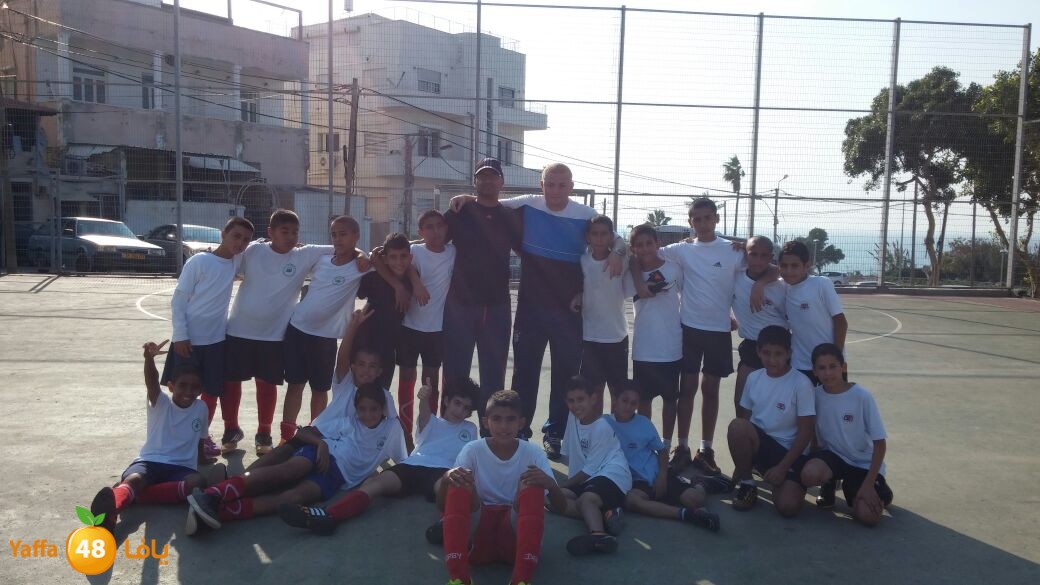 ajyal ka2sj3 (7).jpg